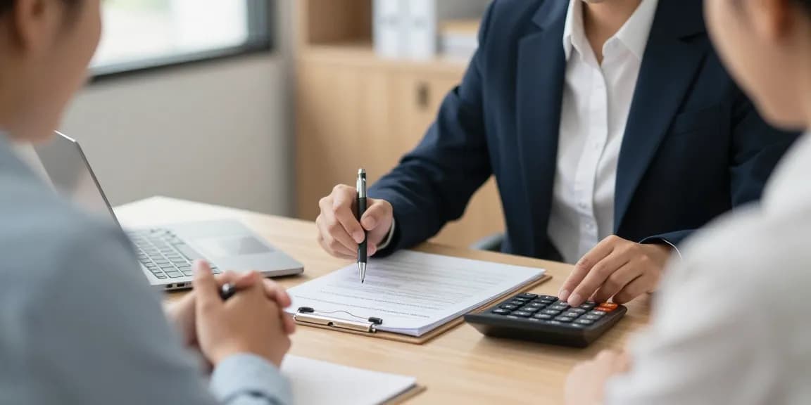 Trusted local financial services for roth ira conversions by licensed professionals.