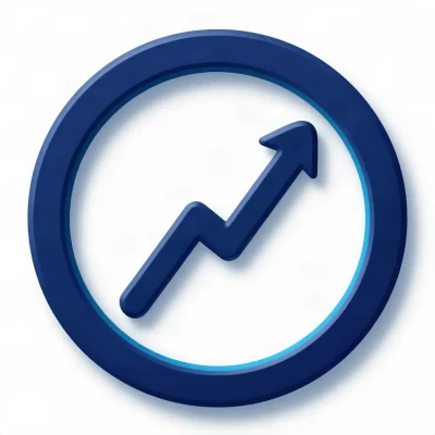 Trend Watch