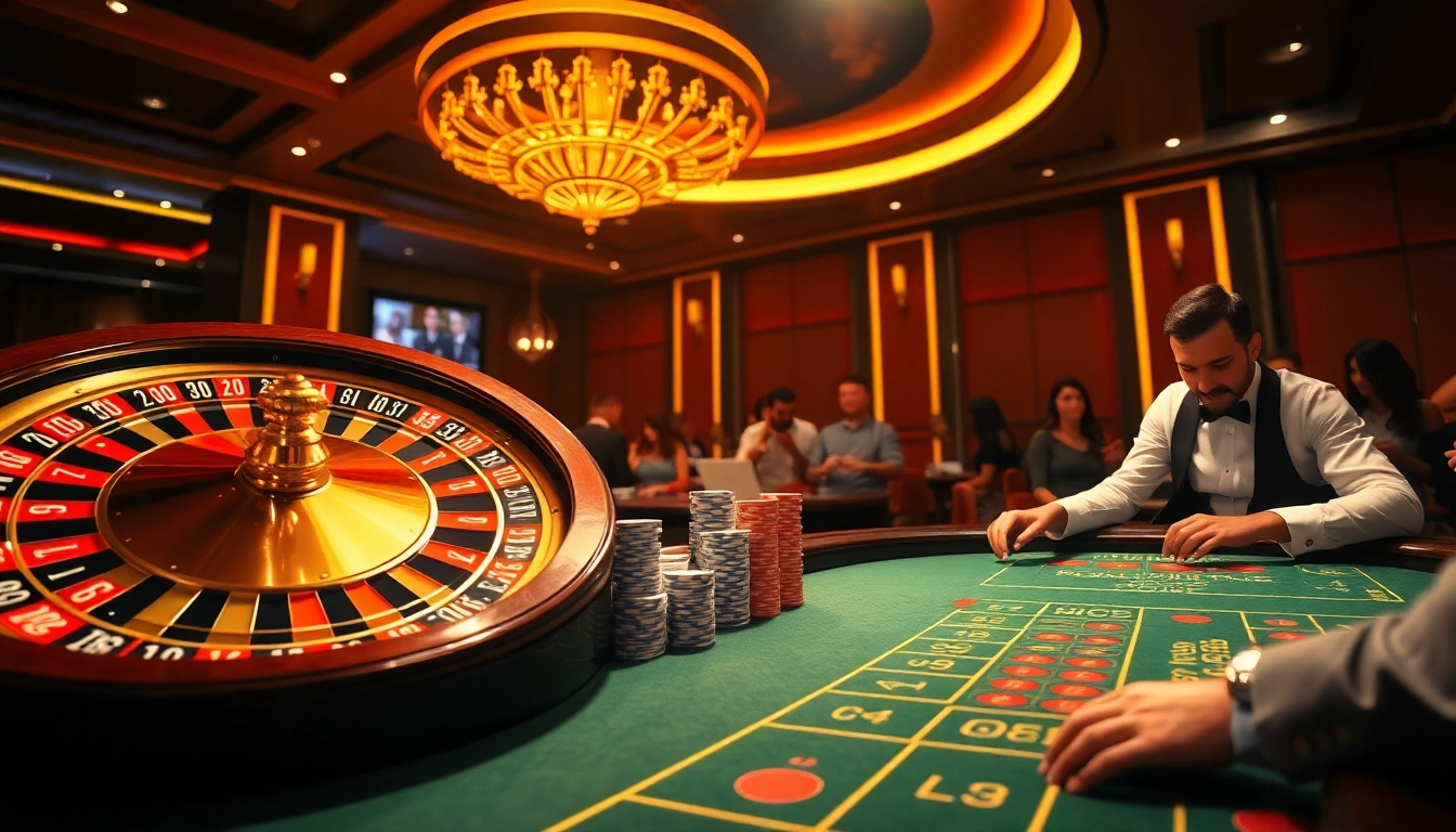 Winning Strategies for 2025 at UU88C.CASINO: A Comprehensive Guide to Enhanced Betting