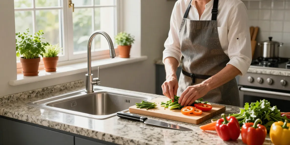 Stop Underestimating the kitchen sink in stainless steel — Here’s Why You Need This Essential Upgrade in 2026