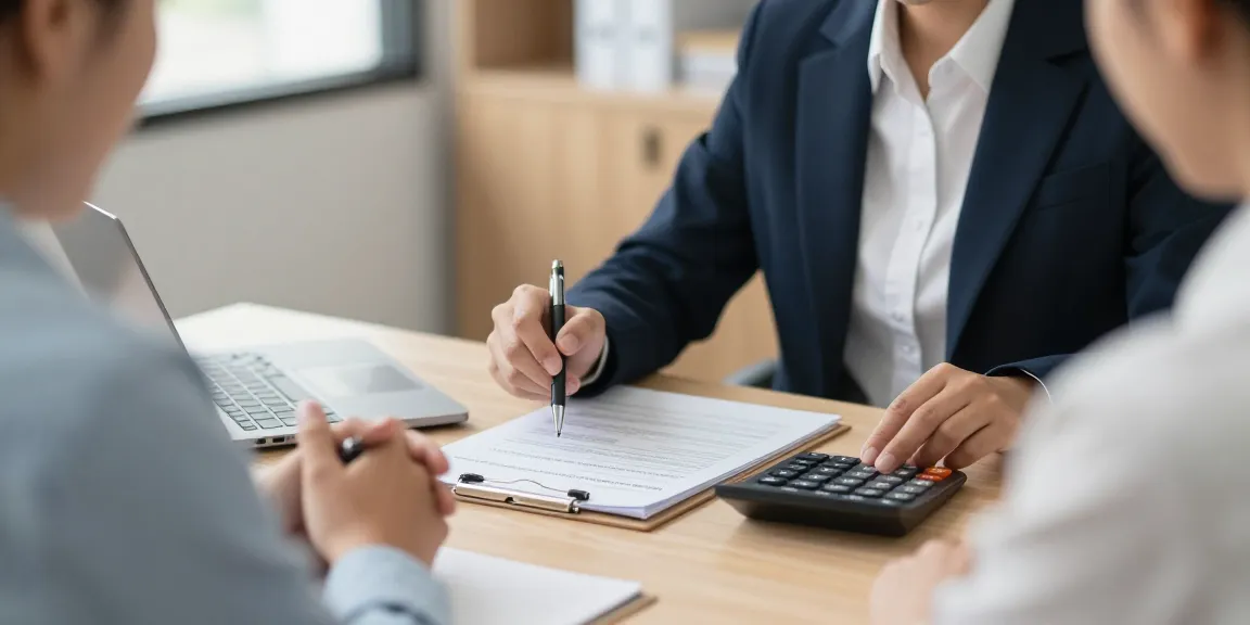Can Beginners Succeed with Roth IRA Conversions? Absolutely. Expert Advice for Your Financial Journey in 2026