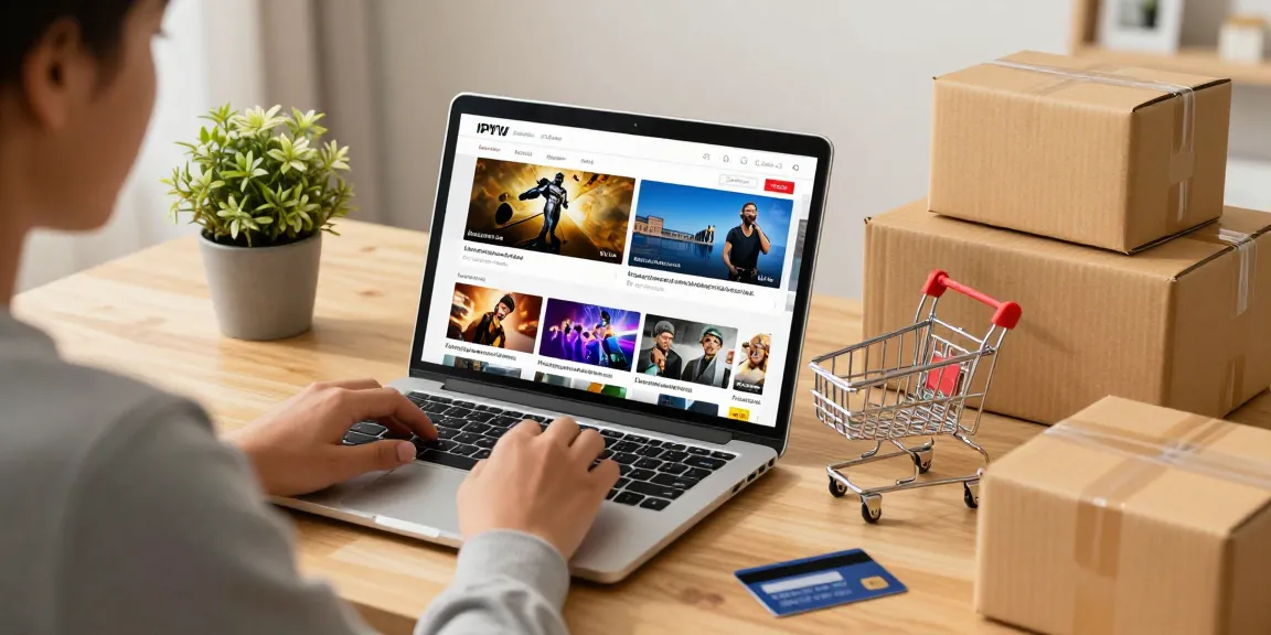 How Best IPTV Transformed Your Home Entertainment Experience in Just 2026